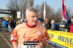 6-1-06-RoncolaDiTreviolo-0787.jpg