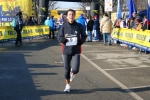 6-1-06-RoncolaDiTreviolo-0789.jpg