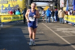 6-1-06-RoncolaDiTreviolo-0790.jpg
