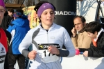 6-1-06-RoncolaDiTreviolo-0795.jpg