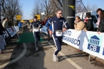 6-1-06-RoncolaDiTreviolo-0797.jpg