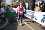 6-1-06-RoncolaDiTreviolo-0798.jpg