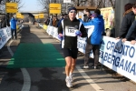 6-1-06-RoncolaDiTreviolo-0800.jpg