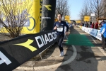 6-1-06-RoncolaDiTreviolo-0806.jpg