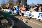 6-1-06-RoncolaDiTreviolo-0811.jpg