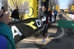 6-1-06-RoncolaDiTreviolo-0813.jpg