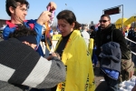 6-1-06-RoncolaDiTreviolo-0814.jpg