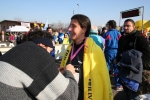 6-1-06-RoncolaDiTreviolo-0815.jpg