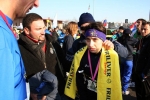 6-1-06-RoncolaDiTreviolo-0823.jpg