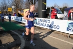 6-1-06-RoncolaDiTreviolo-0827.jpg