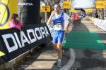 6-1-06-RoncolaDiTreviolo-0829.jpg