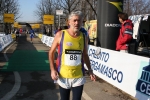 6-1-06-RoncolaDiTreviolo-0831.jpg