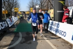 6-1-06-RoncolaDiTreviolo-0833.jpg