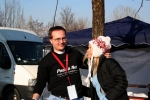 6-1-06-RoncolaDiTreviolo-0834.jpg