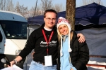 6-1-06-RoncolaDiTreviolo-0836.jpg