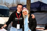6-1-06-RoncolaDiTreviolo-0837.jpg