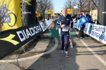 6-1-06-RoncolaDiTreviolo-0840.jpg