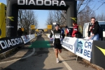 6-1-06-RoncolaDiTreviolo-0841.jpg