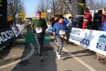 6-1-06-RoncolaDiTreviolo-0843.jpg