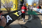 6-1-06-RoncolaDiTreviolo-0844.jpg
