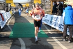 6-1-06-RoncolaDiTreviolo-0847.jpg