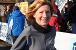 6-1-06-RoncolaDiTreviolo-0852.jpg