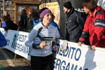 6-1-06-RoncolaDiTreviolo-0854.jpg