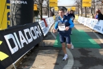 6-1-06-RoncolaDiTreviolo-0856.jpg