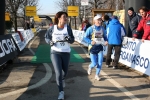 6-1-06-RoncolaDiTreviolo-0862.jpg