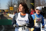 6-1-06-RoncolaDiTreviolo-0863.jpg