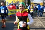 6-1-06-RoncolaDiTreviolo-0865.jpg