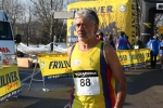 6-1-06-RoncolaDiTreviolo-0866.jpg