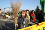 6-1-06-RoncolaDiTreviolo-0867.jpg
