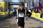 6-1-06-RoncolaDiTreviolo-0874.jpg