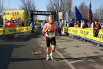6-1-06-RoncolaDiTreviolo-0875.jpg