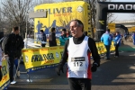 6-1-06-RoncolaDiTreviolo-0890.jpg