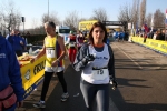 6-1-06-RoncolaDiTreviolo-0894.jpg
