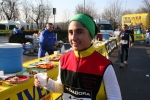 6-1-06-RoncolaDiTreviolo-0895.jpg