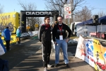 6-1-06-RoncolaDiTreviolo-0897.jpg