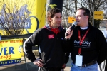 6-1-06-RoncolaDiTreviolo-0905.jpg