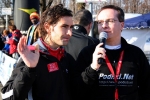 6-1-06-RoncolaDiTreviolo-0907.jpg