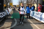6-1-06-RoncolaDiTreviolo-0911.jpg
