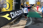 6-1-06-RoncolaDiTreviolo-0913.jpg