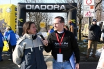 6-1-06-RoncolaDiTreviolo-0919.jpg