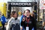 6-1-06-RoncolaDiTreviolo-0920.jpg