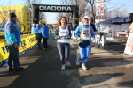 6-1-06-RoncolaDiTreviolo-0921.jpg