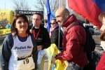 6-1-06-RoncolaDiTreviolo-0922.jpg