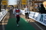 6-1-06-RoncolaDiTreviolo-0926.jpg