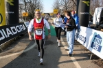 6-1-06-RoncolaDiTreviolo-0927.jpg