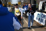 6-1-06-RoncolaDiTreviolo-0928.jpg